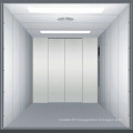 Deeoo Residential Cargo Freight Elevator with Good Price